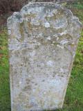 image of grave number 209860